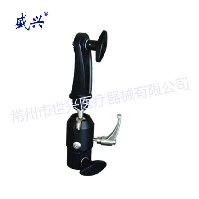 內網（頭架）細節(jié)圖3副本_meitu_10